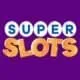 Super Slots Review