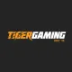 TigerGaming Review
