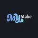 MyStake Casino Review – Is MyStake a Legit Gambling Site?