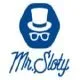 Mr Sloty Review – Is It a Legit UK Casino?