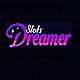 Slots Dreamer Casino Review – Is It a Safe UK Casino?