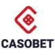 Casobet Review