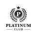 Platinum Club VIP Casino