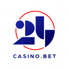 24Casino Review – Is 24Casino a Safe Gambling Site?