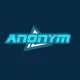 Anonym Bet Casino Review – Is It a Legit UK Gambling Site?