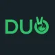Duobetz Complete Review – Is It a Legit Gambling Site?