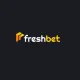 FreshBet Casino Review in 2022 – Comprehensive Overview 