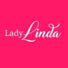 Lady Linda Casino Review – Is It a Safe UK Casino?