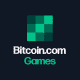 Bitcoin.com Games Review 2024 – Is It Legit?