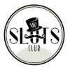 Mr Slots Club Casino Review