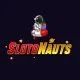 SlotoNauts Casino Review – Is SlotoNauts Safe?