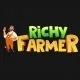 Richy Farmer Casino Review – Is Richy Farmer Legit?