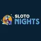 Sloto Nights Casino Review – Is Sloto Nights Casino Legit?