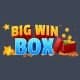 Big Win Box Casino Review – Is It Safe for UK Players?