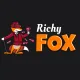 Richy Fox Casino Review – Is Richy Fox a Legit Gambling Site?
