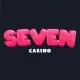 Seven Casino Review UK – Is Seven Casino Safe?