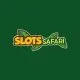 Slots Safari Casino Review – Is It a Safe UK Casino?