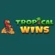 Tropical Wins Casino Review UK – Is It a Safe Gambling Site?