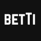 Betti Casino Review UK – Is Betti Casino Safe and Legit?