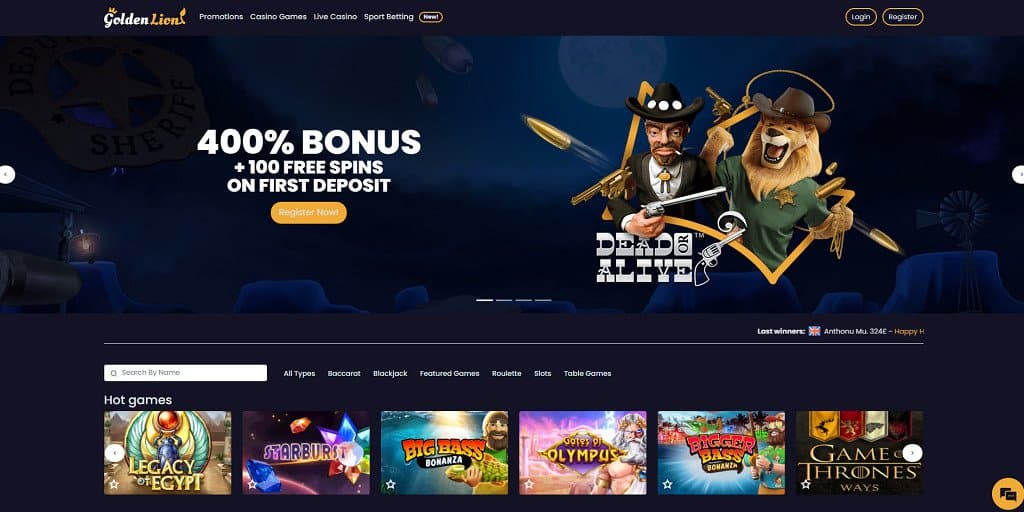 Online ninja magic slot game Slots!