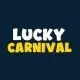 Lucky Carnival Casino UK Review – Is It a Safe Gambling Site?