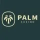 Palm Casino UK Review – A Comprehensive Overview of Palm Casino