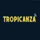 Tropicanza Casino UK Review – Should You Play This Casino?