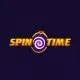 SpinTime Casino UK Review – An Unbiased Look at SpinTime