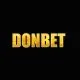 Donbet Casino Review – Claim Exclusive Bonuses and Free Spins