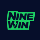 Nine Win Casino Review UK – An Unbiased Overview of Nine Win